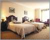 Bilkent Hotel 